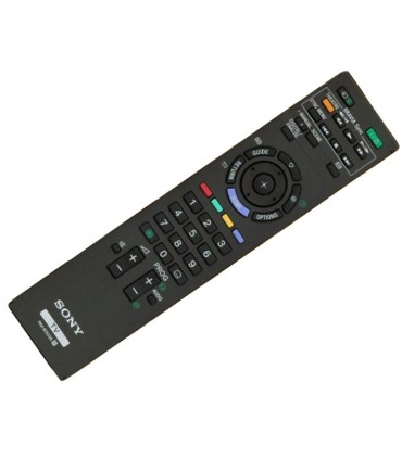 Sony RM-ED036 Mando Sony BRAVIA Original