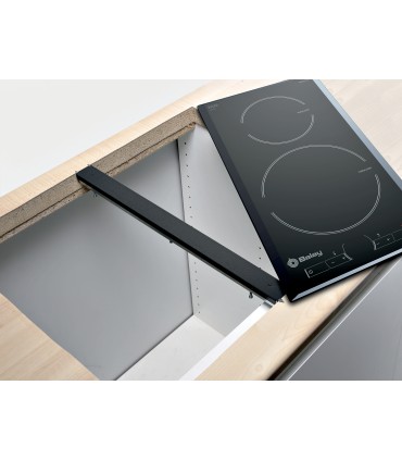 Balay 3AB3030L Accesorio de unión para placas de cocción