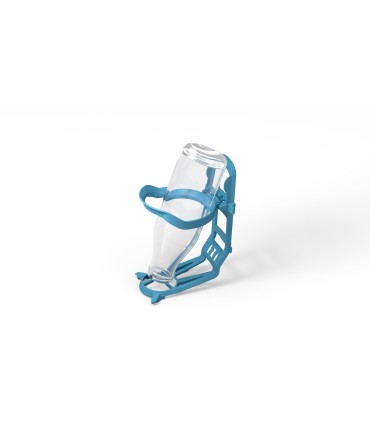 Balay 3AB4BH00 Soporte para botellas para lavavajillas