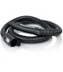 Bosch BHZUFEHN Manguera flexible para aspirador Unlimited
