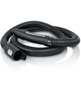 Bosch BHZUFEHN Manguera flexible para aspirador Unlimited