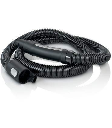 Bosch BHZUFEHN Manguera flexible para aspirador Unlimited