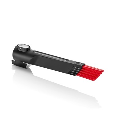 Bosch BHZUKYDN Cepillo especial para cajones y teclados para aspirador Unlimited