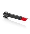 Bosch BHZUKYDN Cepillo especial para cajones y teclados para aspirador Unlimited