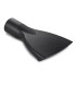 Bosch BHZUMAT Boquilla para colchones para aspirador Unlimited