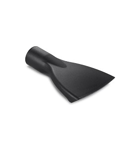 Bosch BHZUMAT Boquilla para colchones para aspirador Unlimited