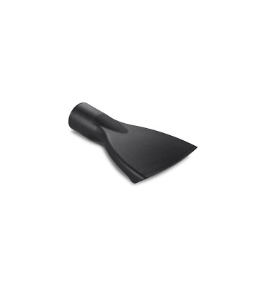 Bosch BHZUMAT Boquilla para colchones para aspirador Unlimited