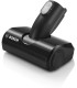 Bosch BHZUMPN Cepillo mini para aspirador Unlimited