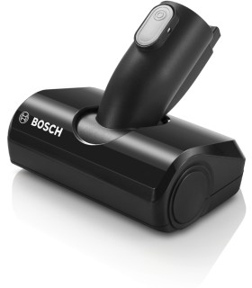 Bosch BHZUMPN Cepillo mini para aspirador Unlimited