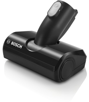 Bosch BHZUMPN Cepillo mini para aspirador Unlimited