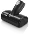 Bosch BHZUMPN Cepillo mini para aspirador Unlimited