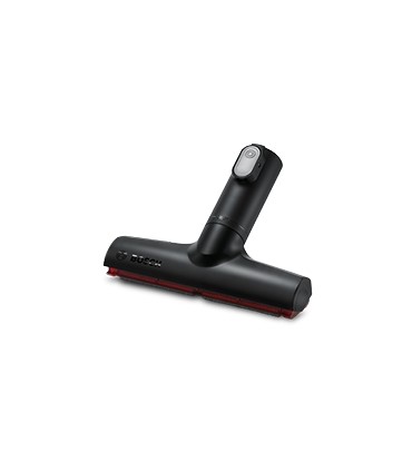 Bosch BHZUXXLN Boquilla para tapicería para aspirador Unlimited