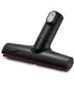 Bosch BHZUXXLN Boquilla para tapicería para aspirador Unlimited
