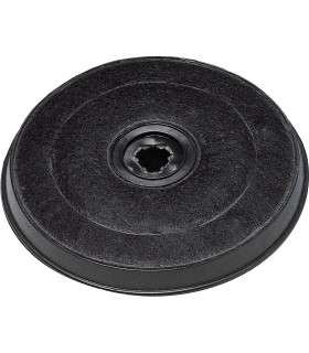 Bosch DHZ2701 Filtro para campana extractora