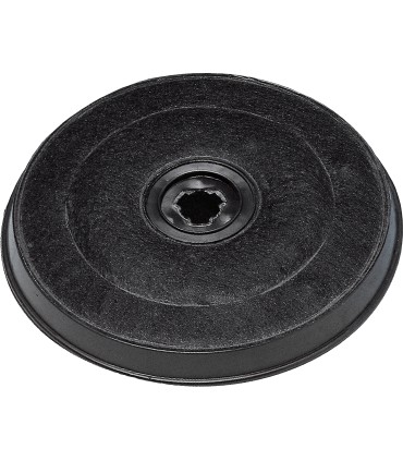 Bosch DHZ2701 Filtro para campana extractora