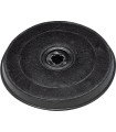Bosch DHZ2701 Filtro para campana extractora