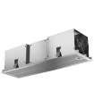Bosch DIZ1JX5C1 Kit de recirculación Clean Air para extractor de techo