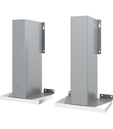 Bosch DSZ4920 Accesorio de instalación para campana extractora