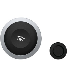 Bosch HEZ39050 Sensor de cocción para ollas y sartenes