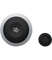 Bosch HEZ39050 Sensor de cocción para ollas y sartenes