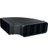 Bosch HEZ9VDSB1 Conducto plano rectangular, Codo 90º para tubo plano horizontal