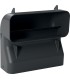 Bosch HEZ9VDSB4 Conducto plano rectangular, Codo 90º, para tubo plano vertical S