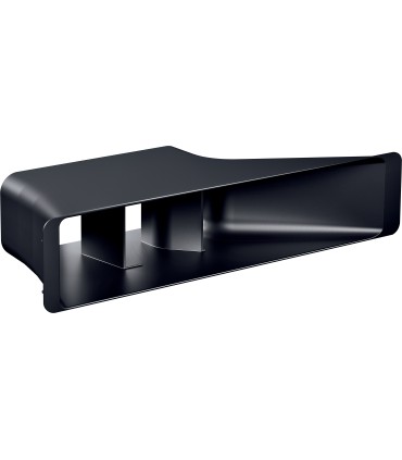 Bosch HEZ9VRPD1 Conducto difusor plano rectangular