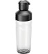 Bosch MMZV0BT1 Botella para llevar y para envasar al vacío de 0,5 l