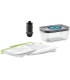 Bosch MSZV6FS1 Set de accesorios para envasar al vacío