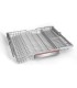 Bosch SGZ6RB04 Tercera Bandeja superior para lavavajillas
