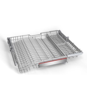 Bosch SGZ6RB04 Tercera Bandeja superior para lavavajillas