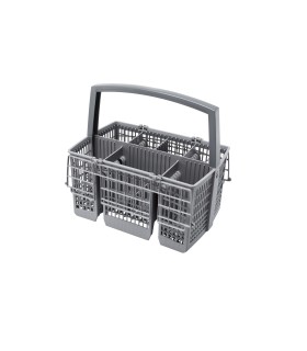 Bosch SMZ5100 Cesto para cubiertos para lavavajillas
