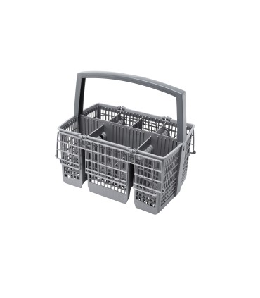Bosch SMZ5100 Cesto para cubiertos para lavavajillas