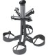 Bosch SMZ5300 Soporte para copas para lavavajillas