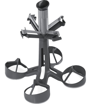 Bosch SMZ5300 Soporte para copas para lavavajillas