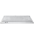 Bosch WMZ20430 Tapa para montaje de lavadora bajo encimera