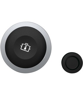 Siemens HZ39050 Sensor de cocción para ollas y sartenes