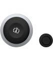Siemens HZ39050 Sensor de cocción para ollas y sartenes