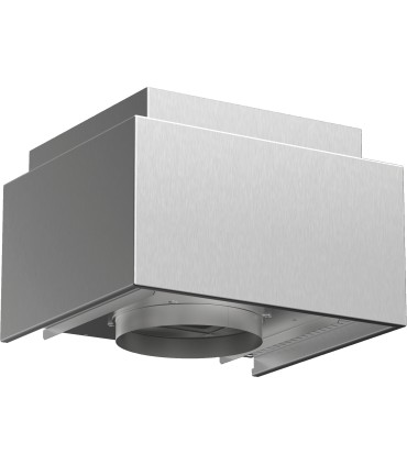 Siemens LZ11FXC56 Kit de recirculación Clean Air Plus para campana extractora