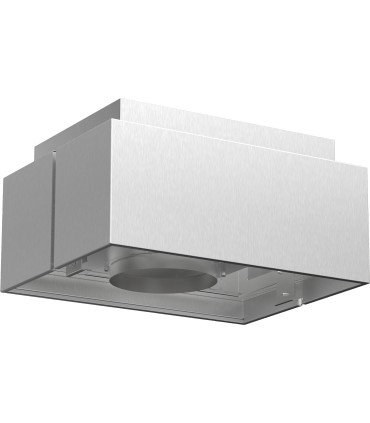 Siemens LZ22CXC56 Kit de recirculación Clean Air Plus para campana extractora