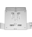 Siemens LZ49601 Accesorio para ocultar el frontal de campana telescópica de 90cm.
