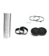 Siemens LZ55750 Kit de recirculación tradicional para campana extractora