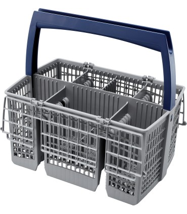 Siemens SZ73100 Cesto para cubiertos para lavavajillas