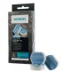 Siemens TZ80002B Pastillas descalcificadoras para cafetera