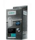 Siemens TZ80004B Set de mantenimiento para cafetera