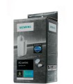 Siemens TZ80004B Set de mantenimiento para cafetera