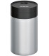 Siemens TZ80009N Depósito de leche para cafetera