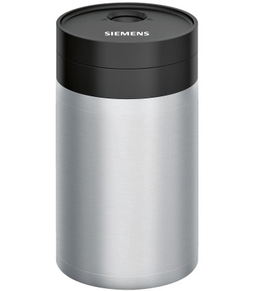 Siemens TZ80009N Depósito de leche para cafetera
