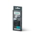 Siemens TZ80001B Pastillas de limpieza para cafetera