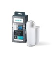 Siemens TZ70003 Filtro de agua Brita para cafetera